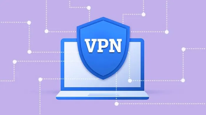 What is a VPN?